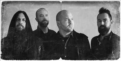 Finger-Eleven