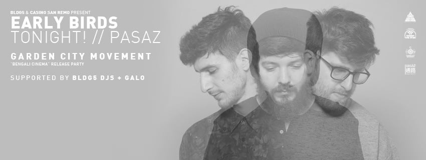 Garden-City-Movement