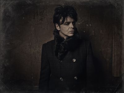 Gary-Numan