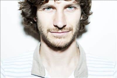 Gotye