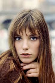 Jane-Birkin