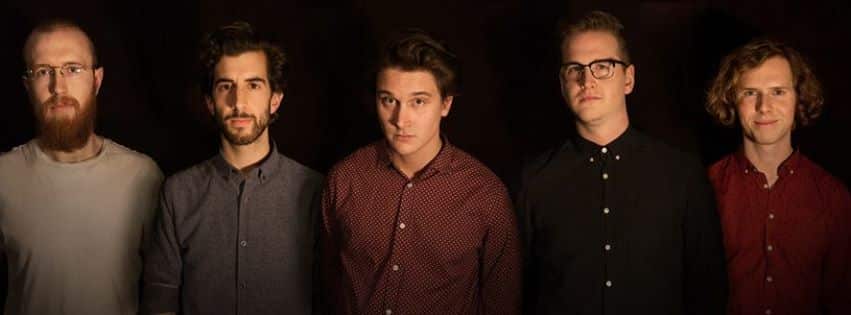 The-Dead-Projectionists