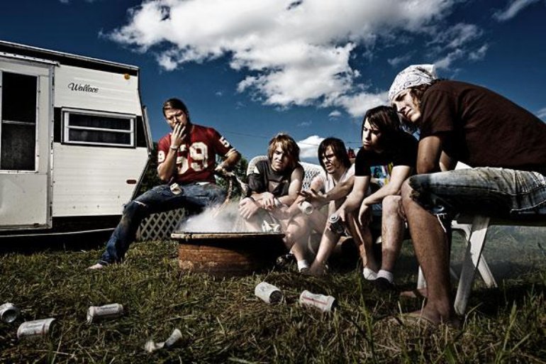 The-Holly-Springs-Disaster