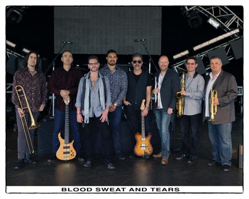 blood-sweat-and-tears