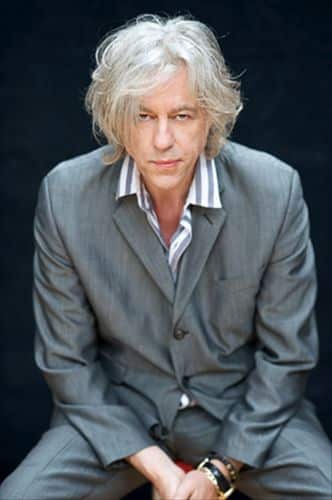bob-geldof