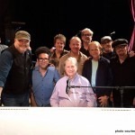 Brian Wilson (w/ special guest Al Jardine) - 50th Anniversary