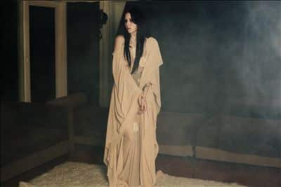 chelsea-wolfe