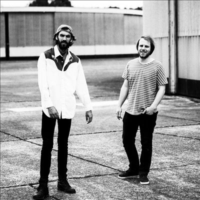 The Black Box Revelation