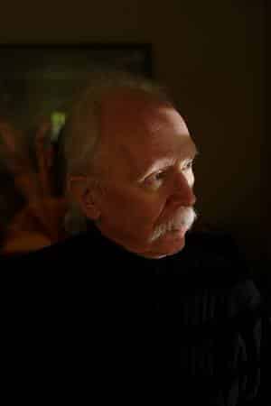 John-Carpenter