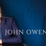 John Owen-Jones