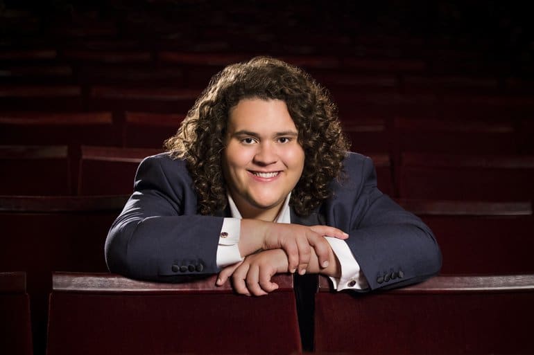 Jonathan-Antoine
