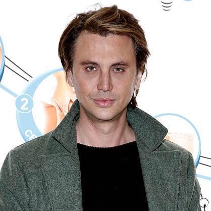 Jonathan Cheban is available for corporate events, private shows, milestone...