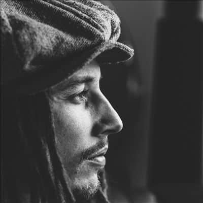 Jp-Cooper