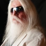 Leon Russell