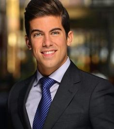 Luis D. Ortiz