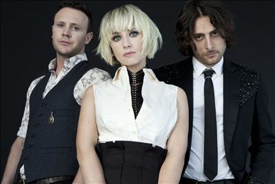 The-Joy-Formidable