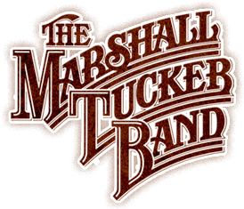 Marshall Tucker Band