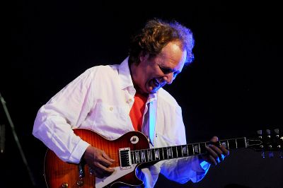 Lee Ritenour