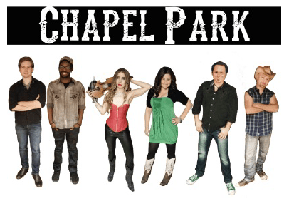 Chapel Park