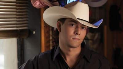 William Michael Morgan