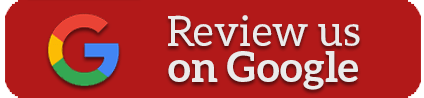 RAM Entertainment Google Review