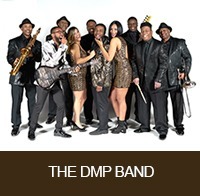 The DMP Band