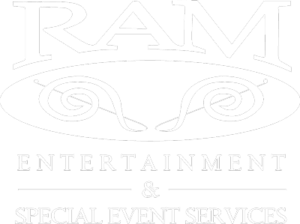 RAM Entertainment