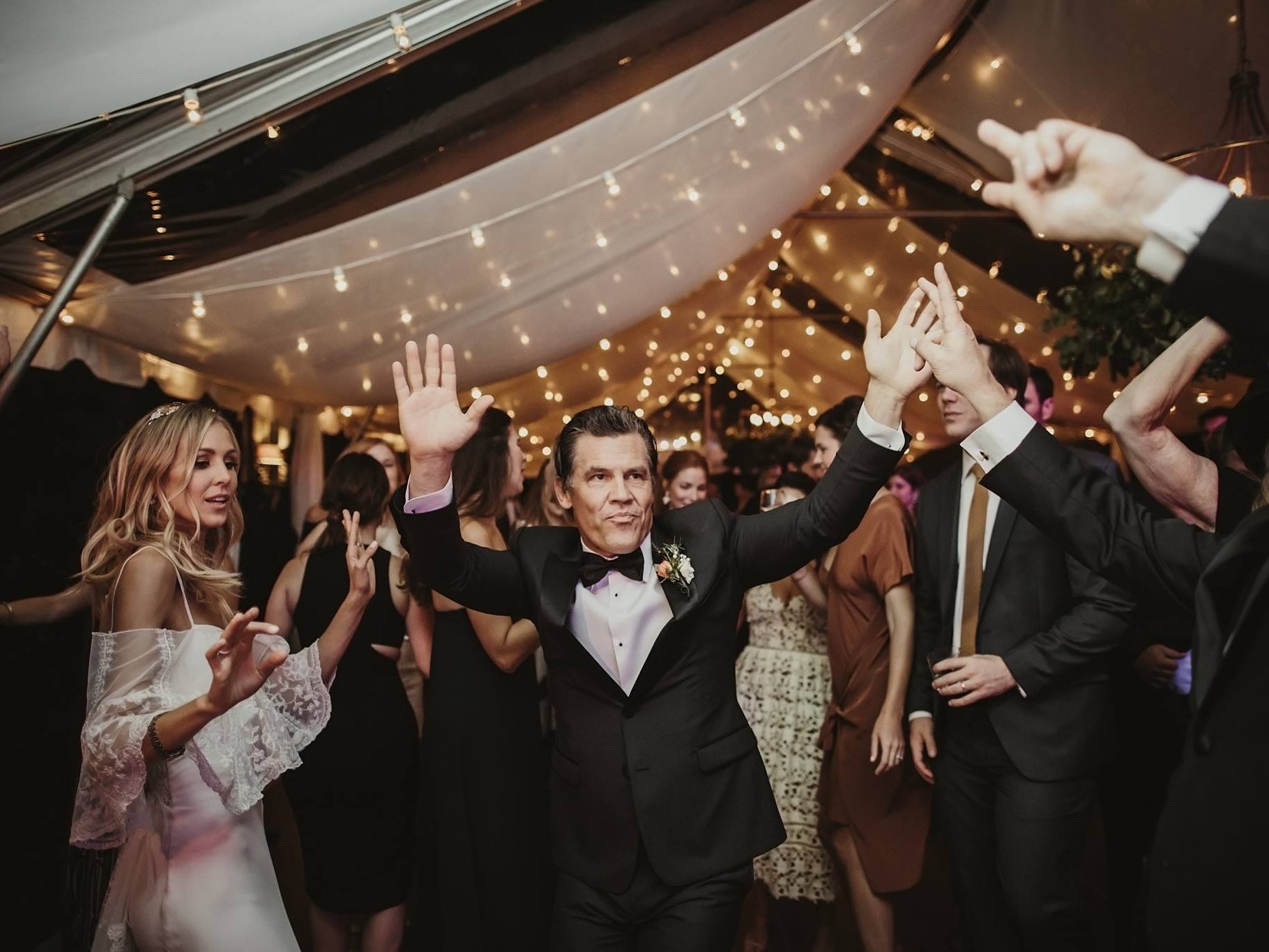 Hire a Band in Alabama