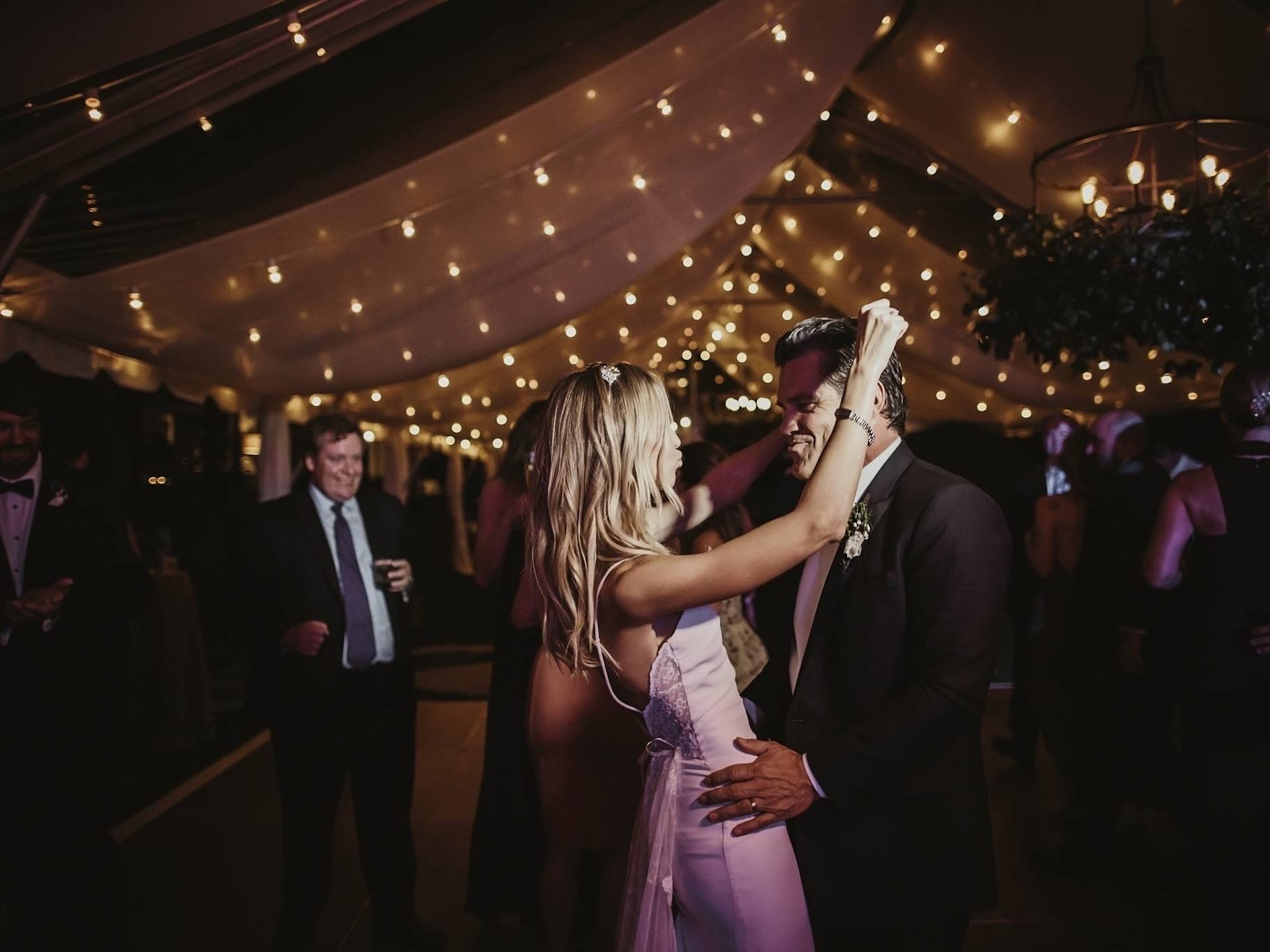 Hire a Band in New Orleans