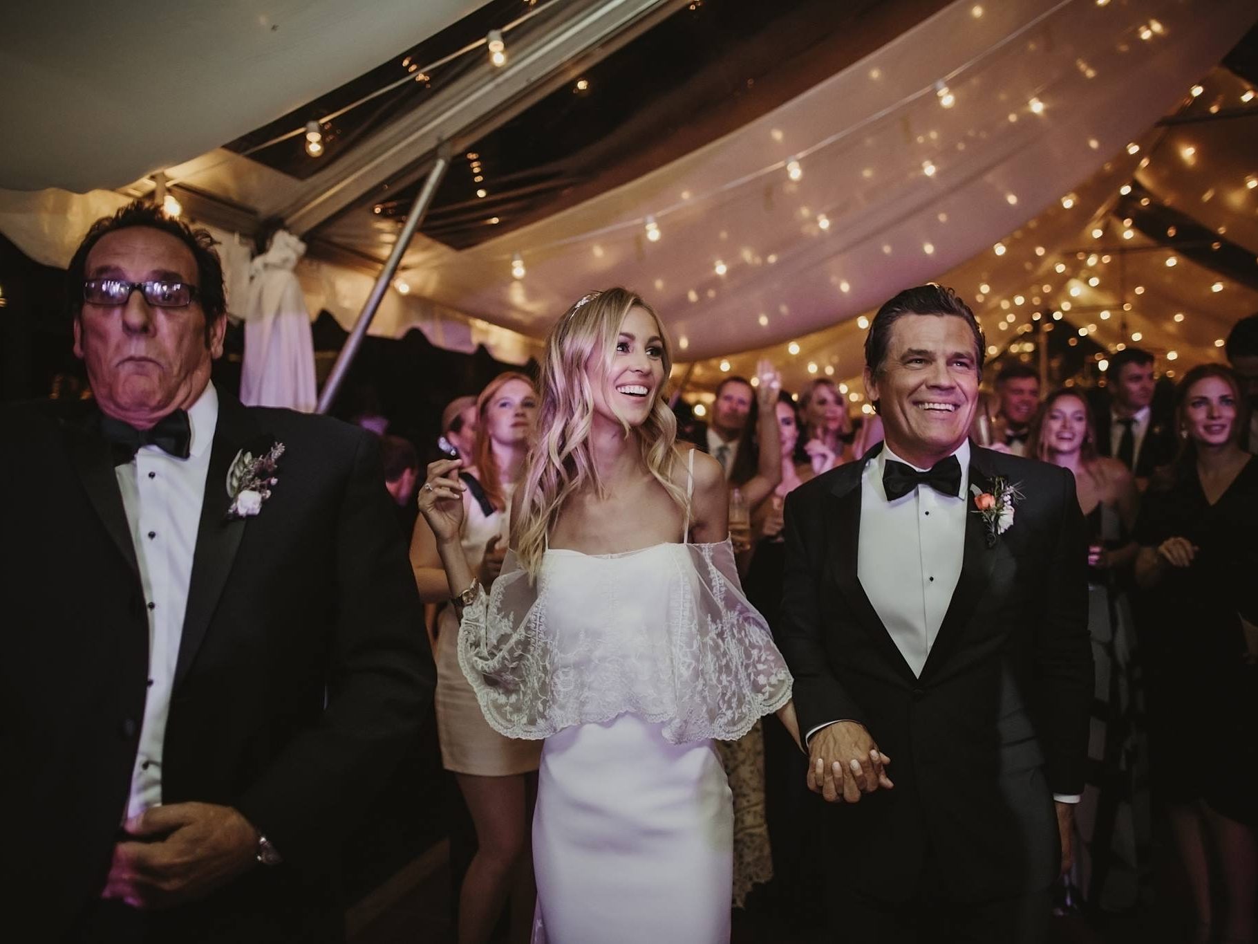 Hire-a-band-in-Arkansas