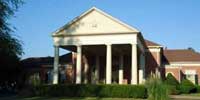 clarksdale-country-club-1
