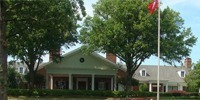 Country Club of Little Rock