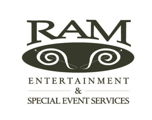 RAM Entertainment
