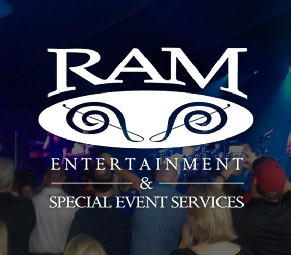 RAM Entertainment