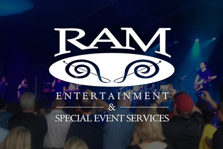 RAM Entertainment RAM Entertainment