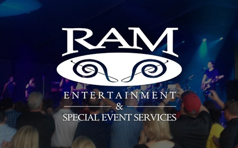 RAM Entertainment