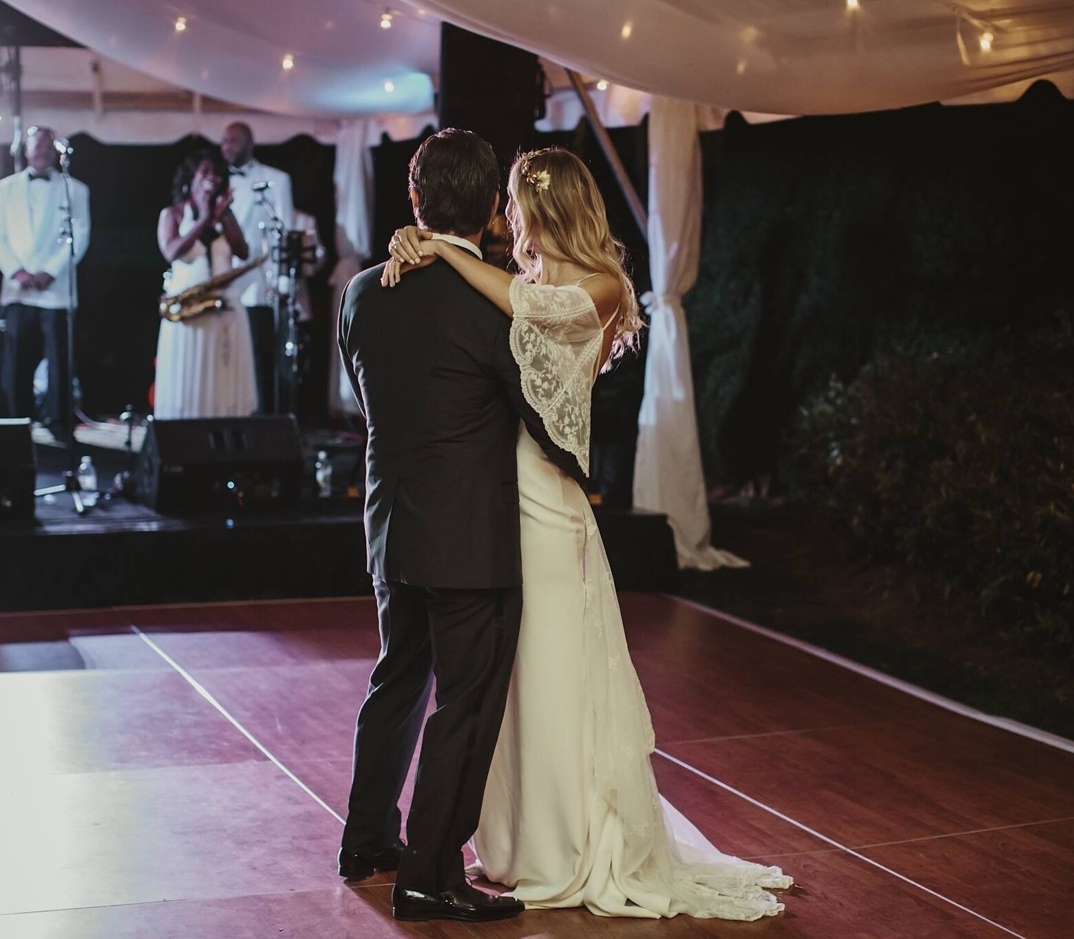 RAM-entertainment-september-feature (1) wedding songs