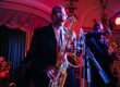 live bands at corporate events
