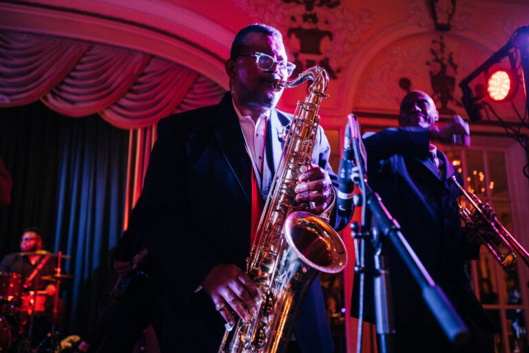 RAM-entertainment-october-feature (1) live bands at corporate events
