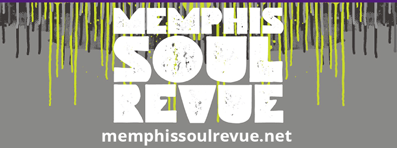 Memphis-Soul-Revue