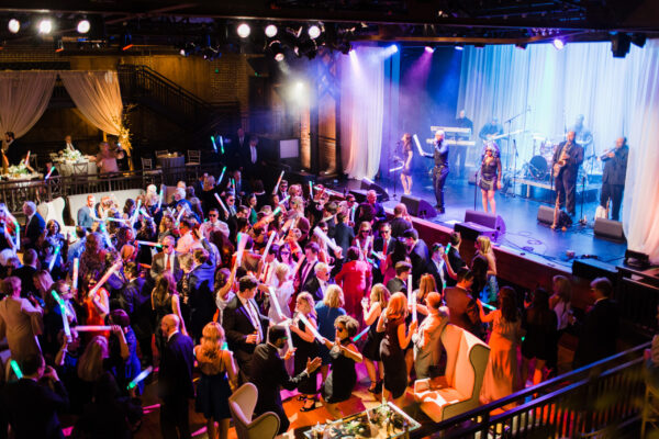 RAM-november-internal2 The Party Jammers