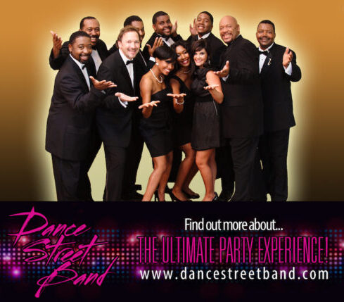 RAM Entertainment 2024 Event Planning