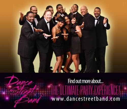 RAM-december-internal1 RAM Entertainment 2024 Event Planning