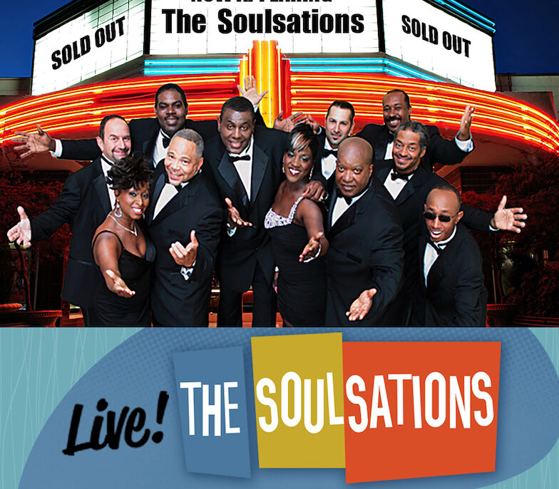 RAM-february-feature The Soulsations