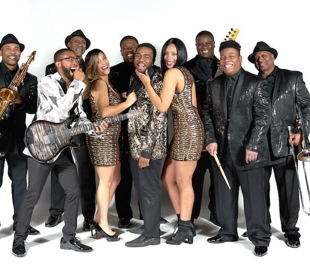 ram-entertainment-june-feature-dmp-band dmp band