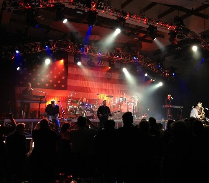 ram-entertainment-july-feature promoting live events