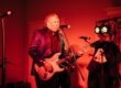How Do Live Bands Adapt Their Style to Different Musical Genres