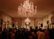Top Pop Wedding Songs 2024